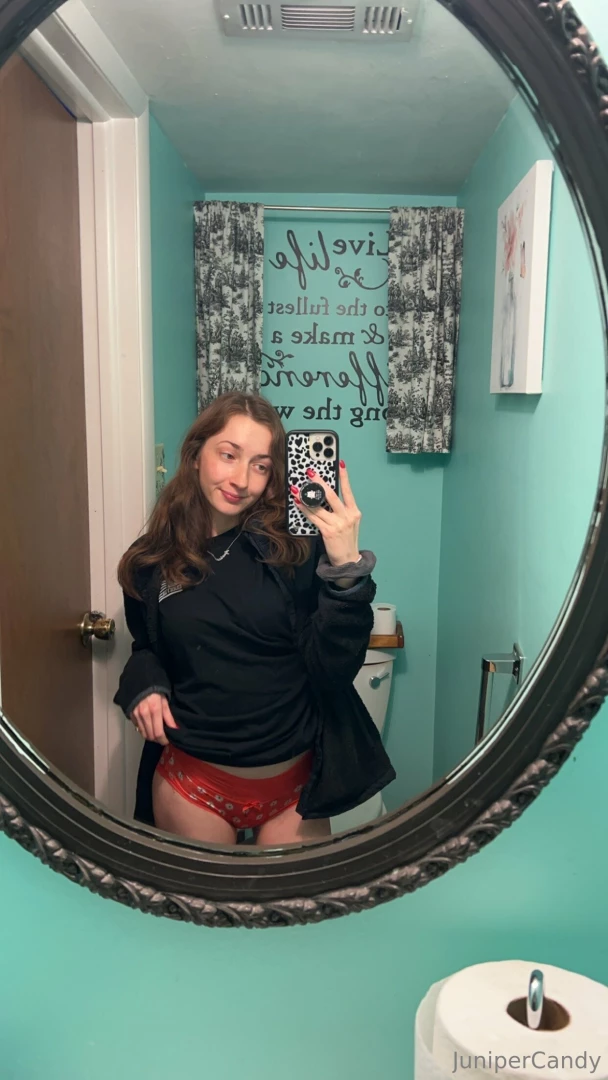 Bend me over daddy part 186 