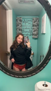 Bend me over daddy part 186