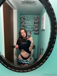 Happy saturday babe any fun plans for today