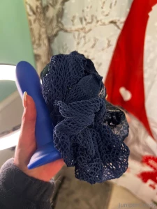 Ignore the animal hair i ve been on the floor part 1