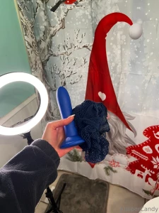 Ignore the animal hair i ve been on the floor