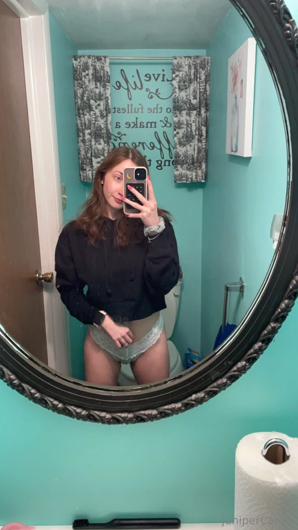 I want you to punish my throat part 4 