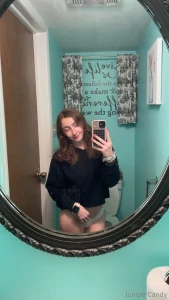 I want you to punish my throat part 3