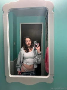 Can we play rough i need to be punished part 13