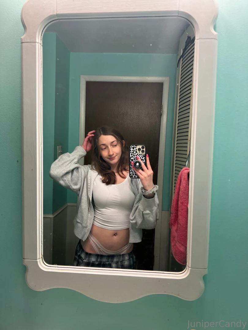 Can we play rough i need to be punished part 12 