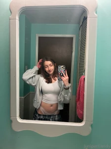 Can we play rough i need to be punished part 12