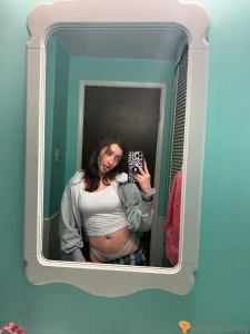 Can we play rough i need to be punished part 14