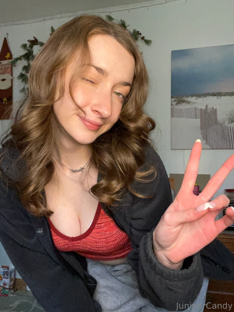 Hey baby i have made somethin crazy earlier wanna see it 