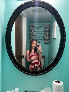 Should i drop my shirt part 1