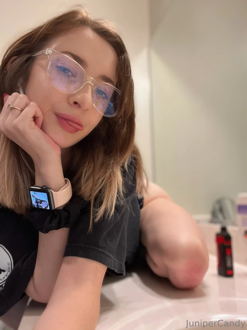 I love being your favorite wedgie slut 