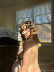 Bet you can t wait to grab this ass and feel it jiggle while i ride part 2