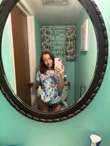 Add me on snapchat https snapchat com t zssmmurp part 1