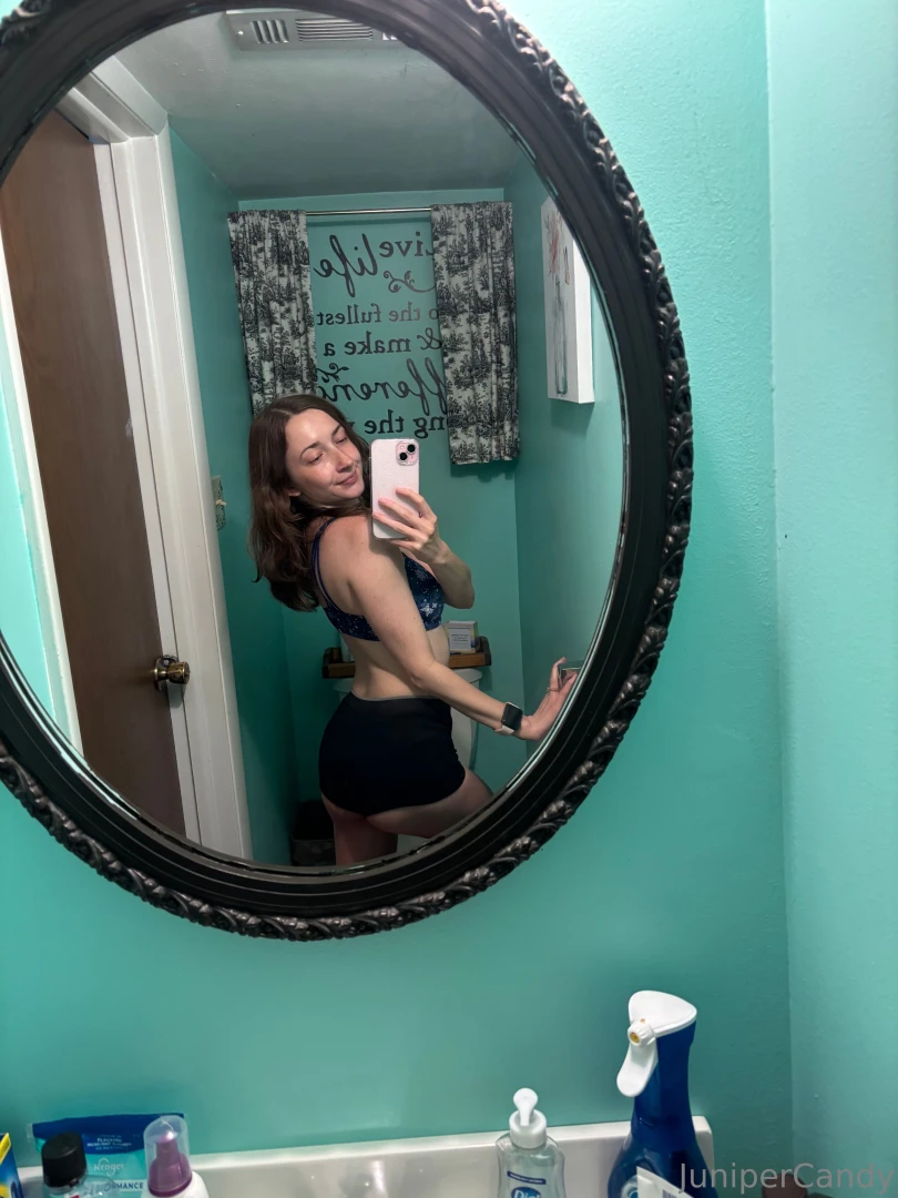 Feeling blue i have the remedy for that part 1 