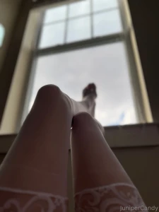 Do you prefer part 47