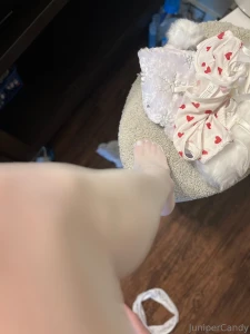 Do you prefer part 42