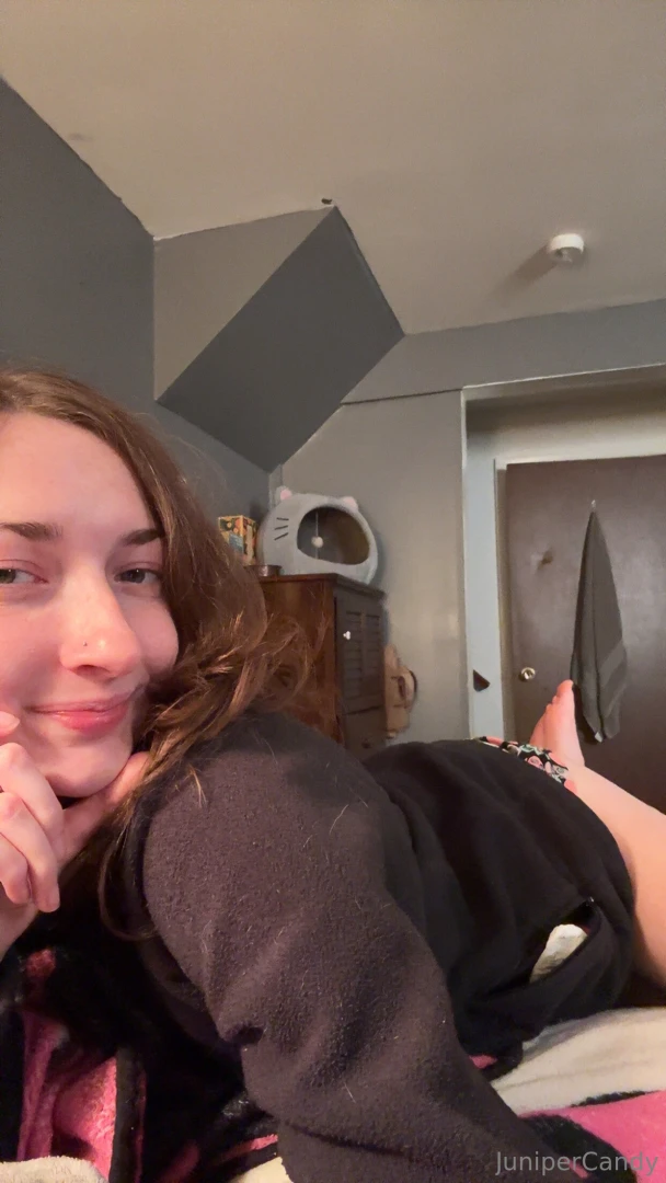 Good morning babes part 477 