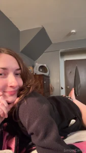 Good morning babes part 477