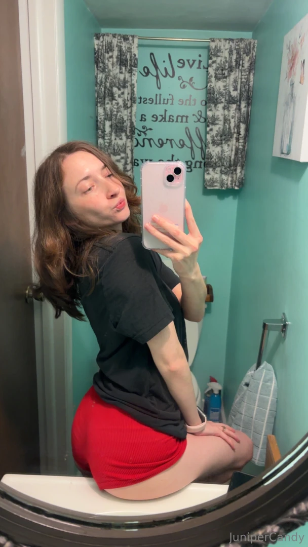 Kisses from me to you part 6 