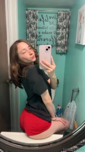 Kisses from me to you part 6