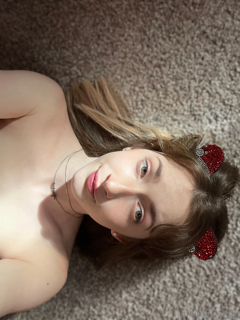 Guess what i just did part 28 