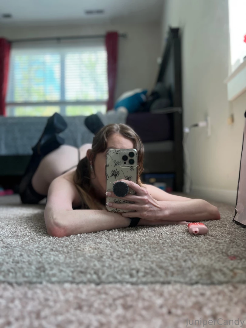 Do you like me in this position part 34 