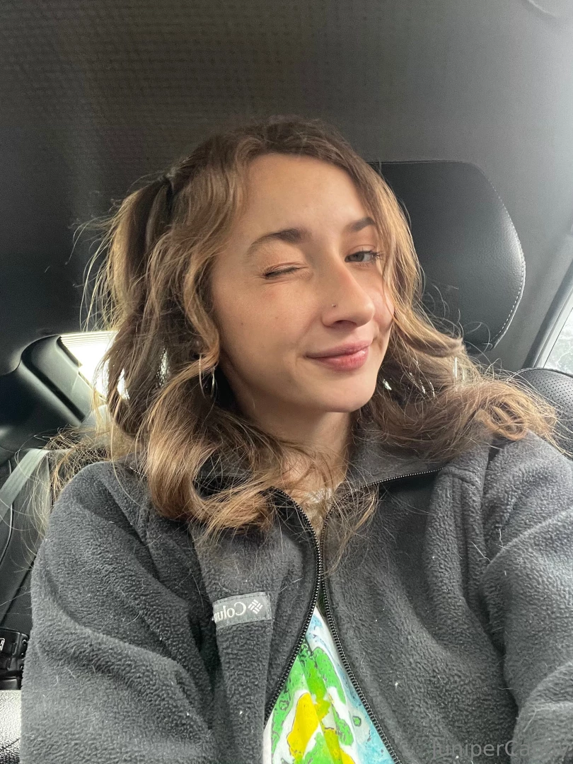 Give me a kiss part 69 