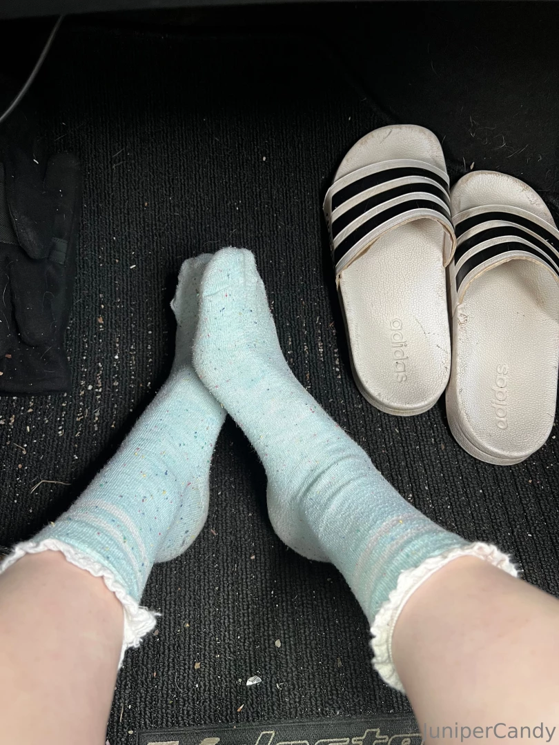 Give me a kiss part 70 