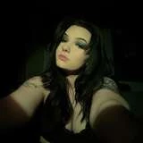 reneas.kisses