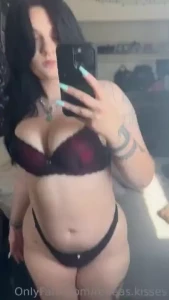 Another throwback part 6
