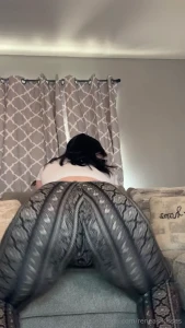 Bouncing just for you don t lose focus check your dm s for the spicier