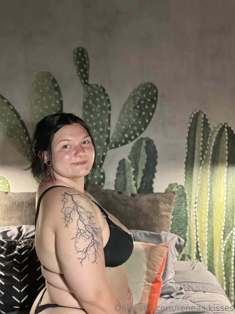 Cum and say hello part 2 