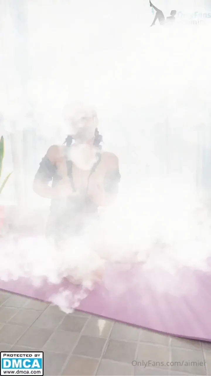 It s exciting to play games at home while my family is out what should 