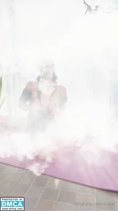 It s exciting to play games at home while my family is out what should