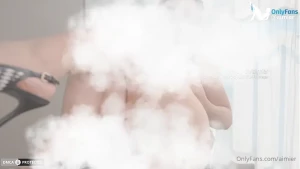 I haven t seen you for a few days would you like to accompany me