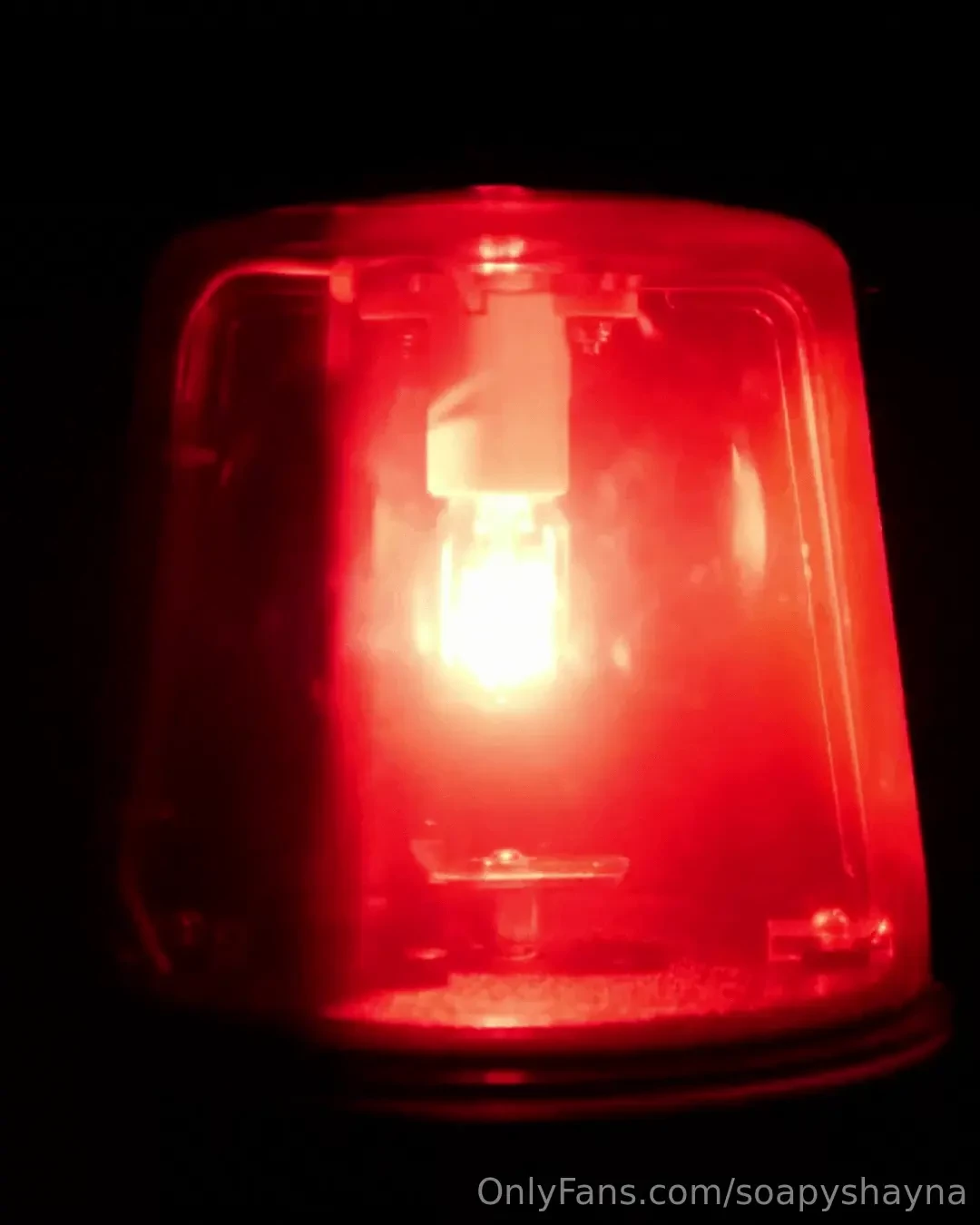 Going live in 1 hour part 43 