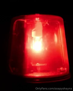 Going live in 1 hour part 43