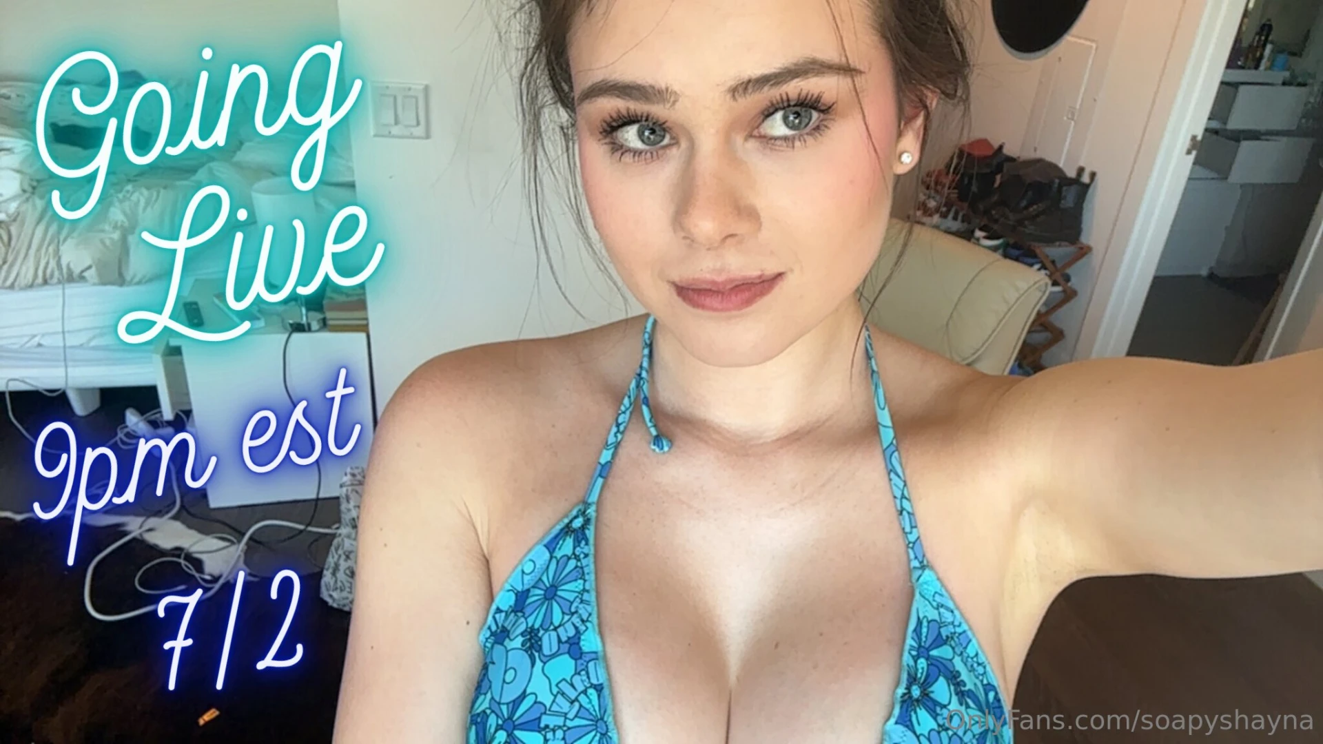 You know the drill lets start off summer real fuckin slutty nbsp this 