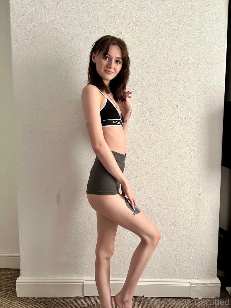 My biggest unseen picture collection ever part 21 