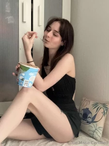 My biggest unseen picture collection ever part 19