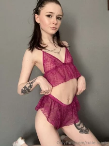 My biggest unseen picture collection ever part 5