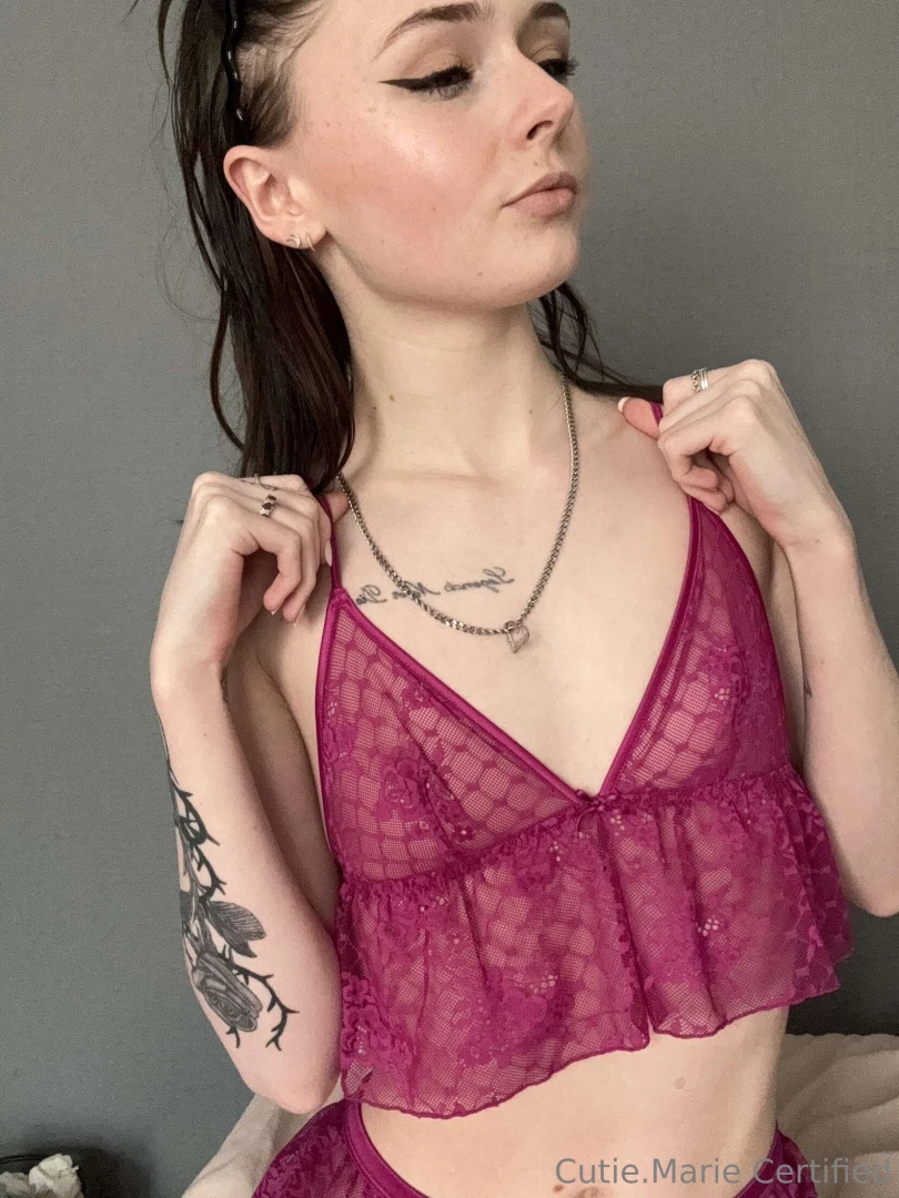 My biggest unseen picture collection ever part 12 