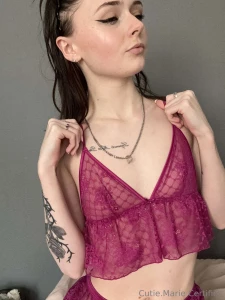 My biggest unseen picture collection ever part 12