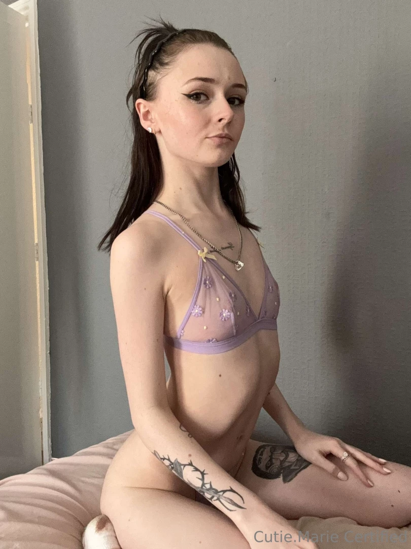 My biggest unseen picture collection ever part 24 