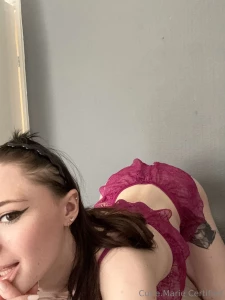 My biggest unseen picture collection ever part 6