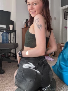 These shorts are so hot also new collab on friday who s excited part 2