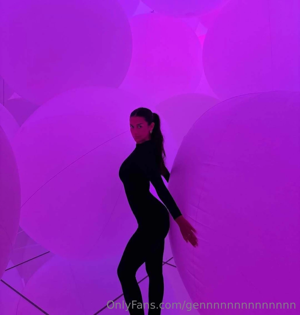 New year s isn t the only thing coming get ready for something special 