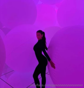 New year s isn t the only thing coming get ready for something special