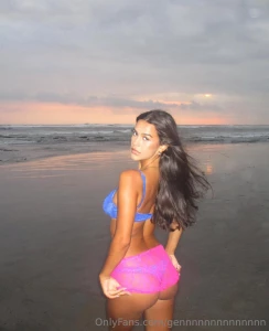 Decided to do something hotter than ever for you in the dms go go go