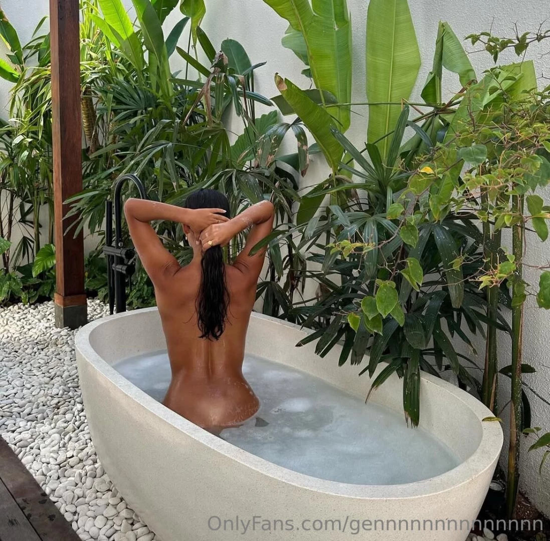 A private moment just for you don t keep me waiting 