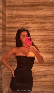 Just uploaded some new spicy pics check it out now nbsp